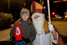 06.12.2025 Nikolausfeier